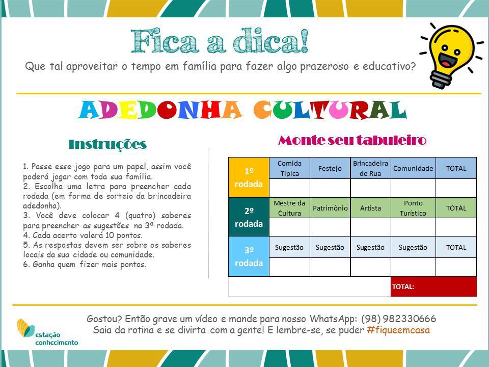 casas de apostas valor minimo 5 reais