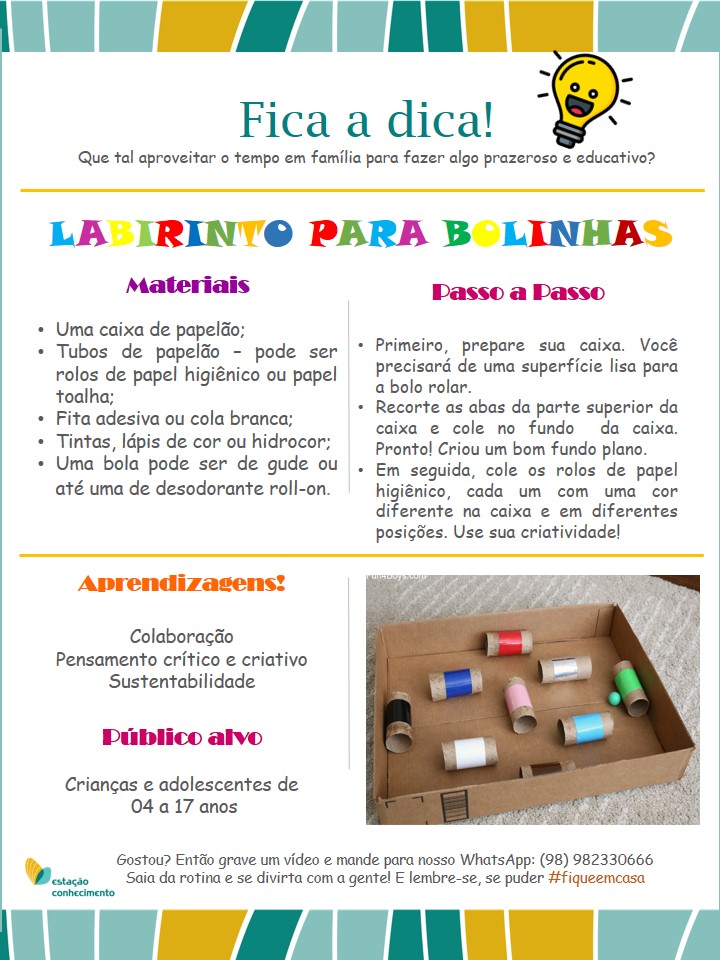 Labirinto Sapo Jogo para Imprimir - Brinquedos de Papel