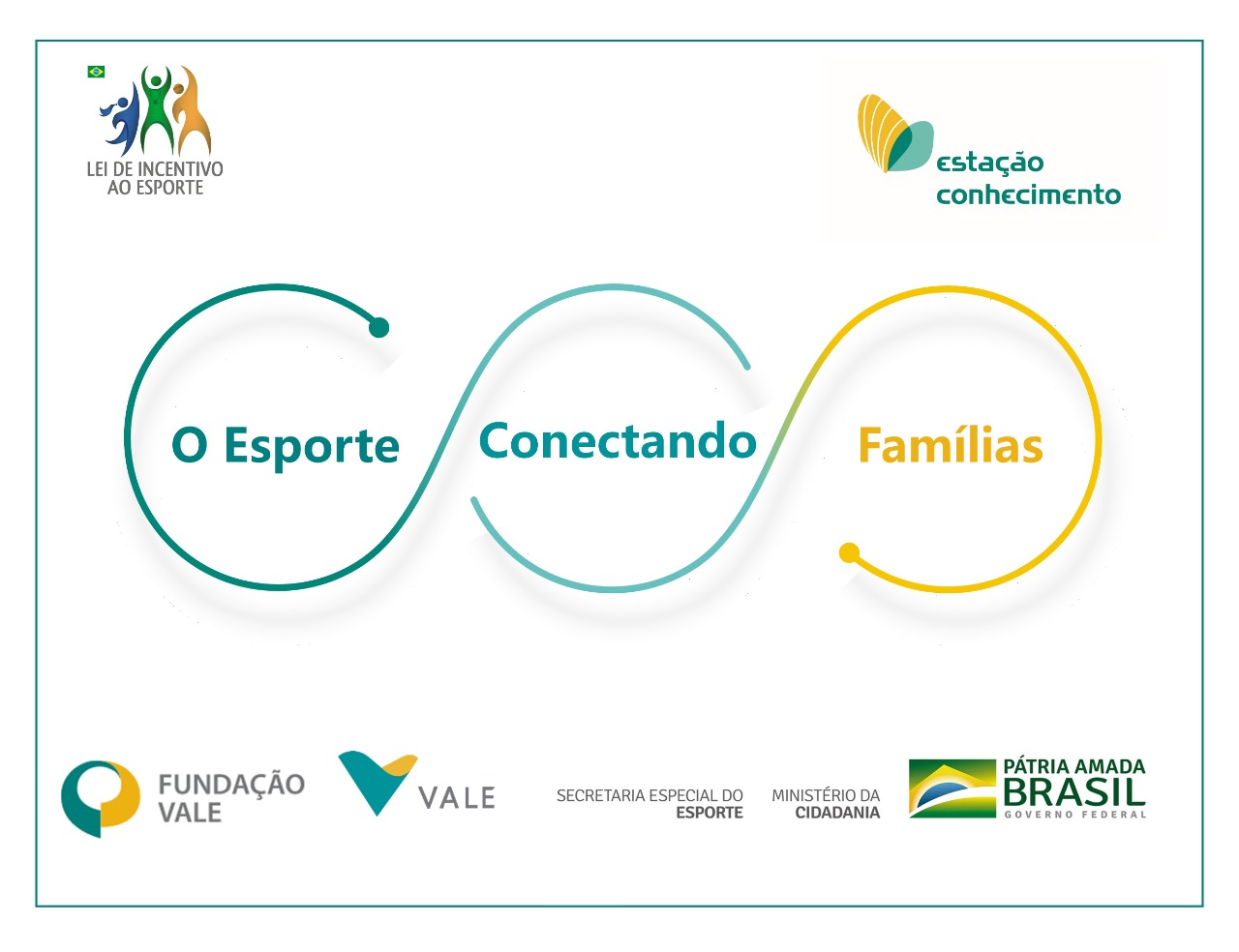 Fundação CASA cria canal direto com familiares – Secretaria da