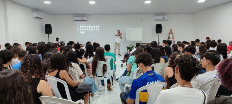 Imagem do WhatsApp de 2023-10-21 à(s) 20.19.55_300b853f