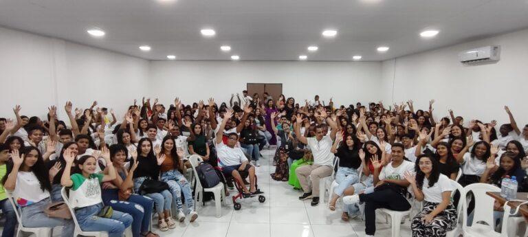 Imagem do WhatsApp de 2023-10-21 à(s) 20.53.35_726cdde6
