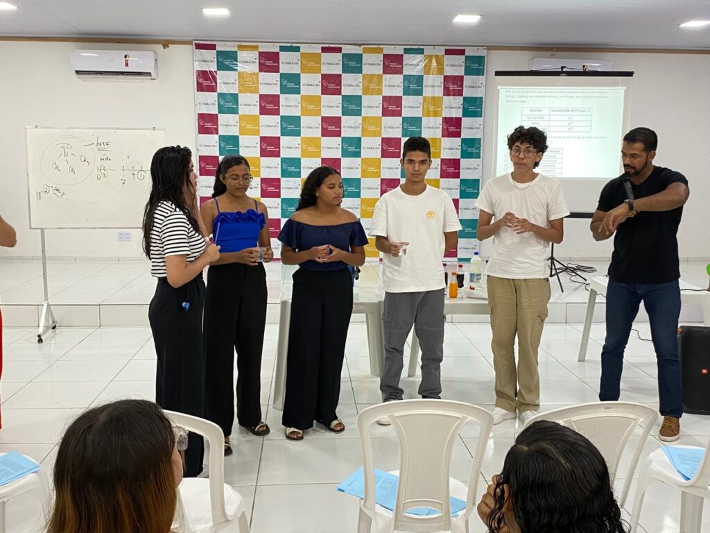 5º Roda de Diálogos (6)