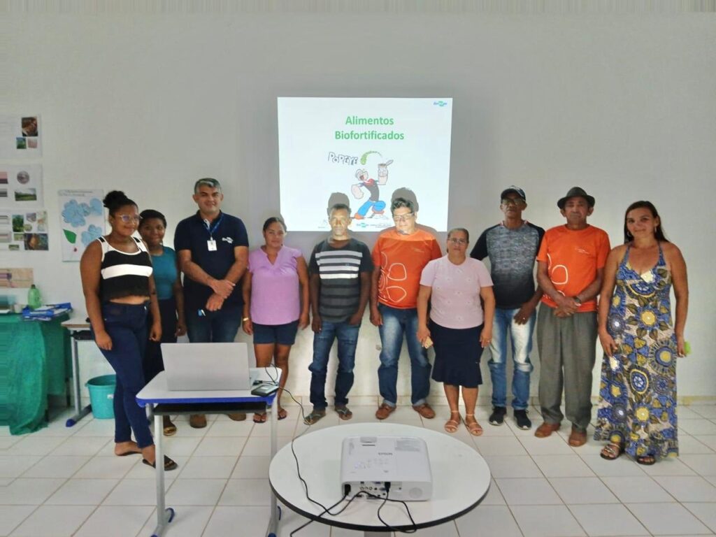Ciclo Formativo em Biofort (1)