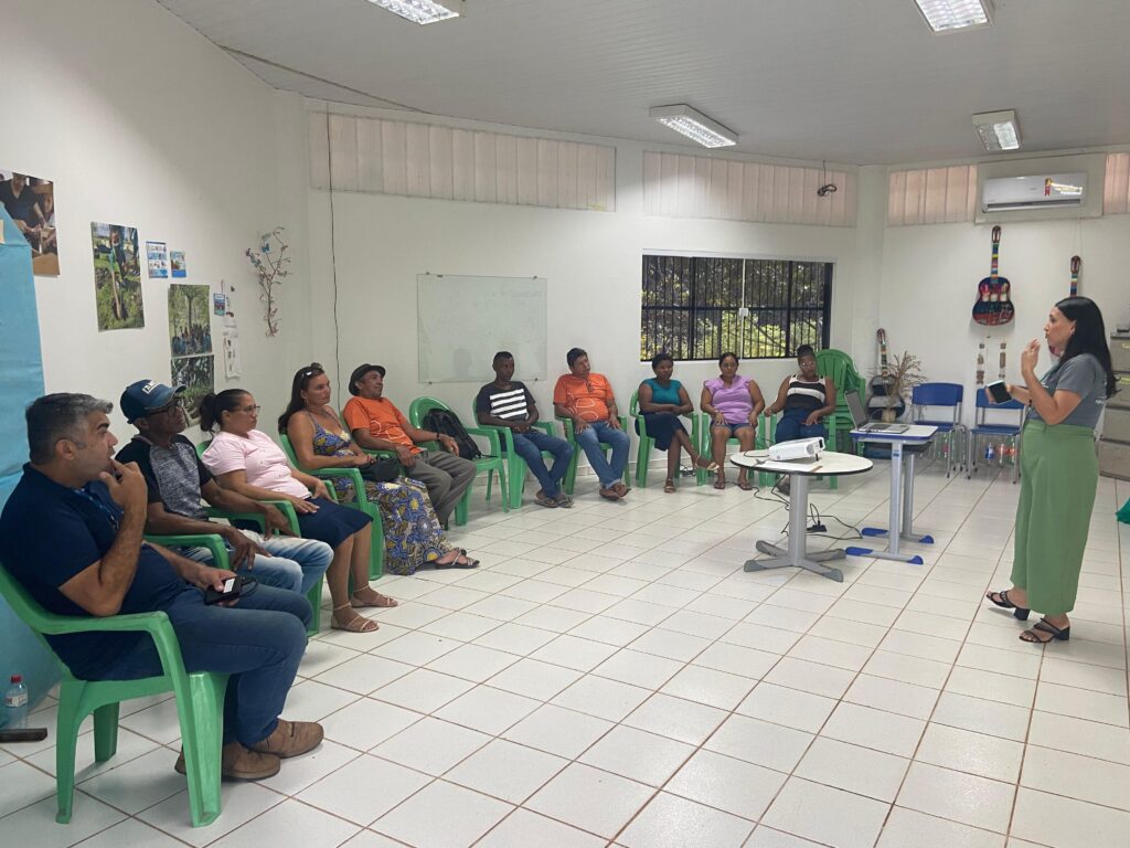 Ciclo Formativo em Biofort (2)