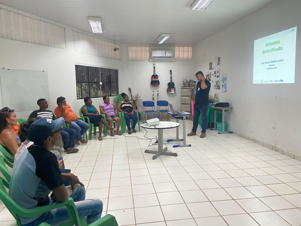 Ciclo Formativo em Biofort (6)