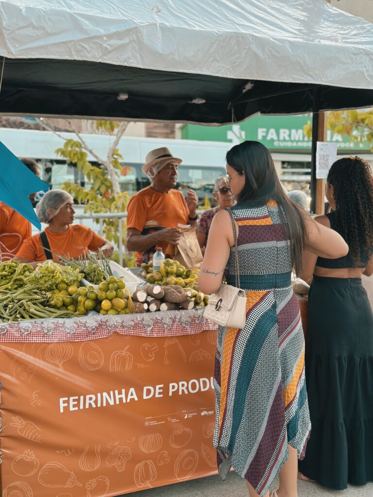 II Feirinha de Produtos Naturais (16)