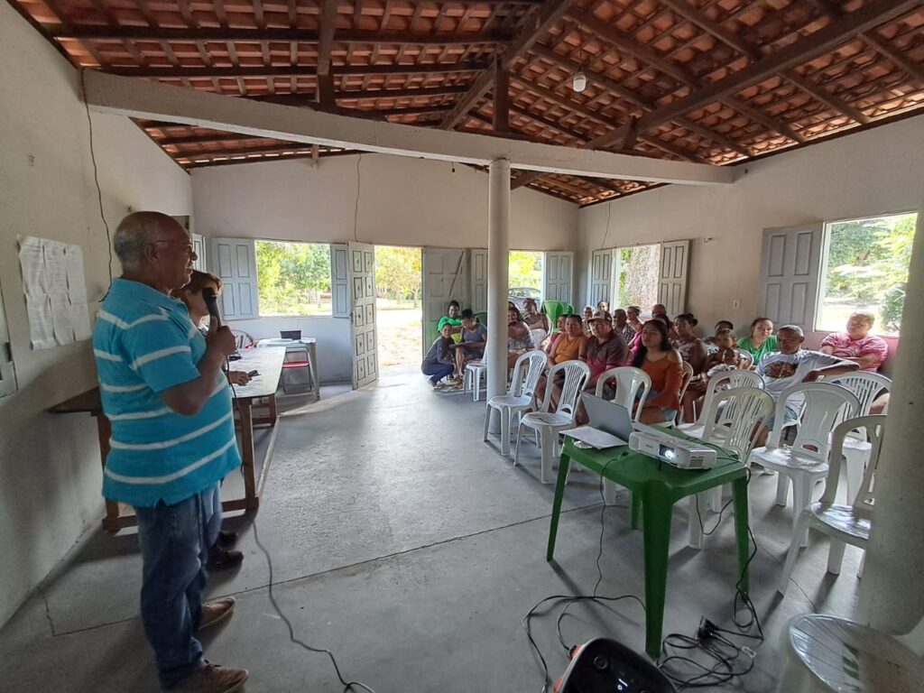 Sisteminha - Primeira oficina em Itapecuru (6)