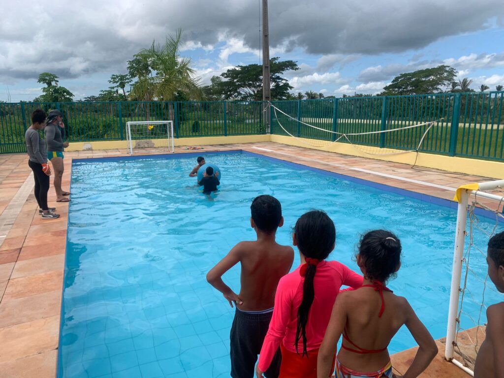 Imersão EC Fora dos Muros (5)