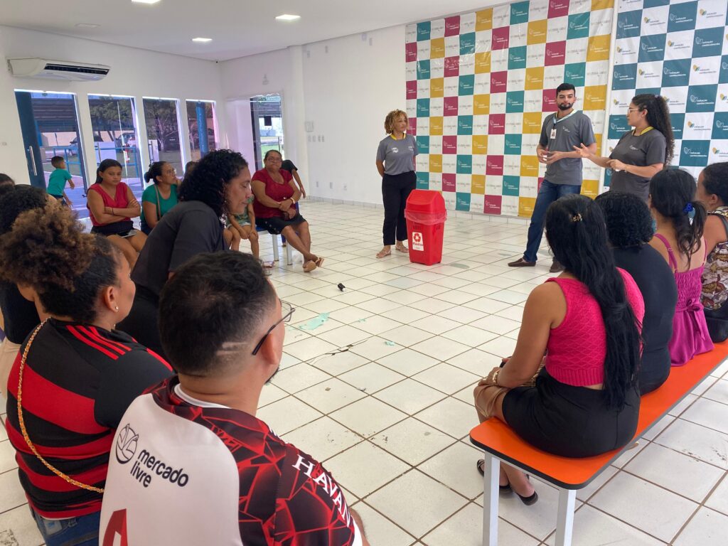 Encontro de Familias 30.08 (2)