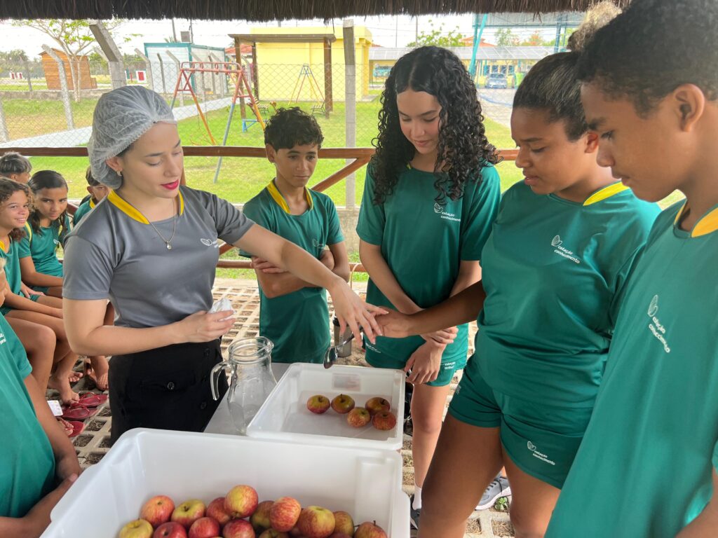 Dia da Alimentacao (13)