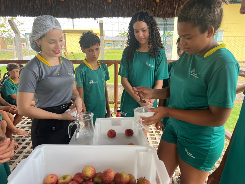 Dia da Alimentacao (2)