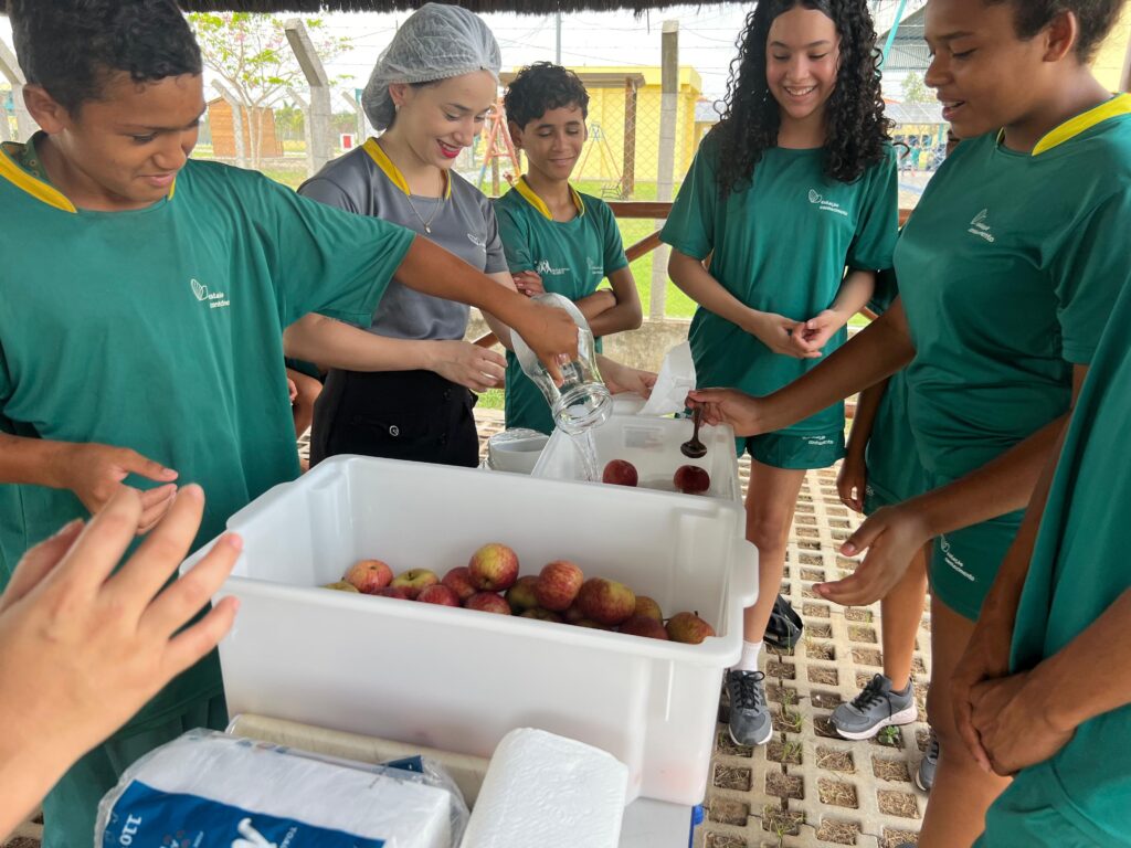 Dia da Alimentacao (3)