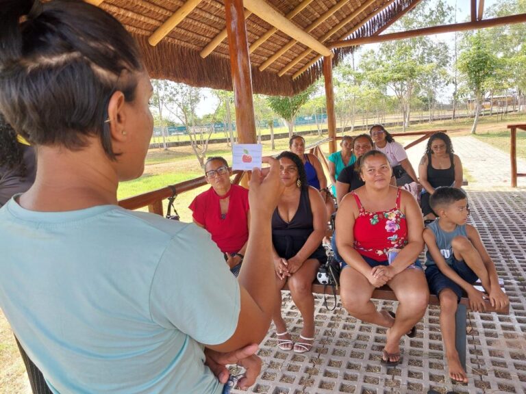 Oficina de Educação Nutricional 22.08 (10)