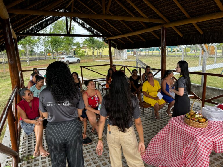 Oficina de Educação Nutricional 22.08 (3)