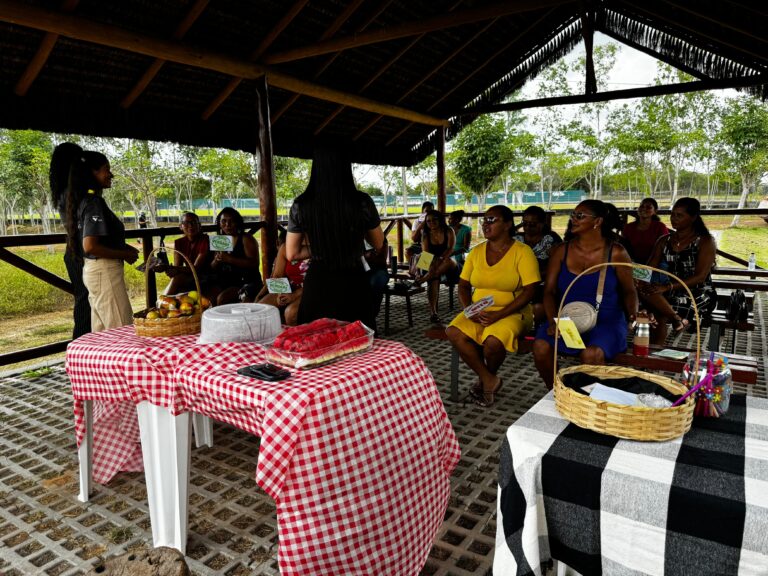 Oficina de Educação Nutricional 22.08 (4)