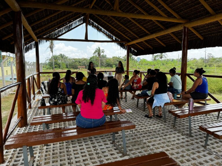 Oficina de Educação Nutricional 22.08 (6)