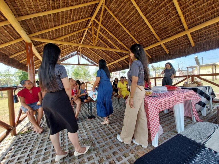 Oficina de Educação Nutricional 22.08 (7)