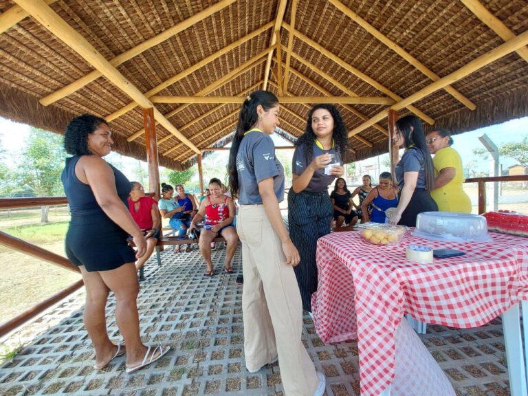 Oficina de Educação Nutricional 22.08 (8)